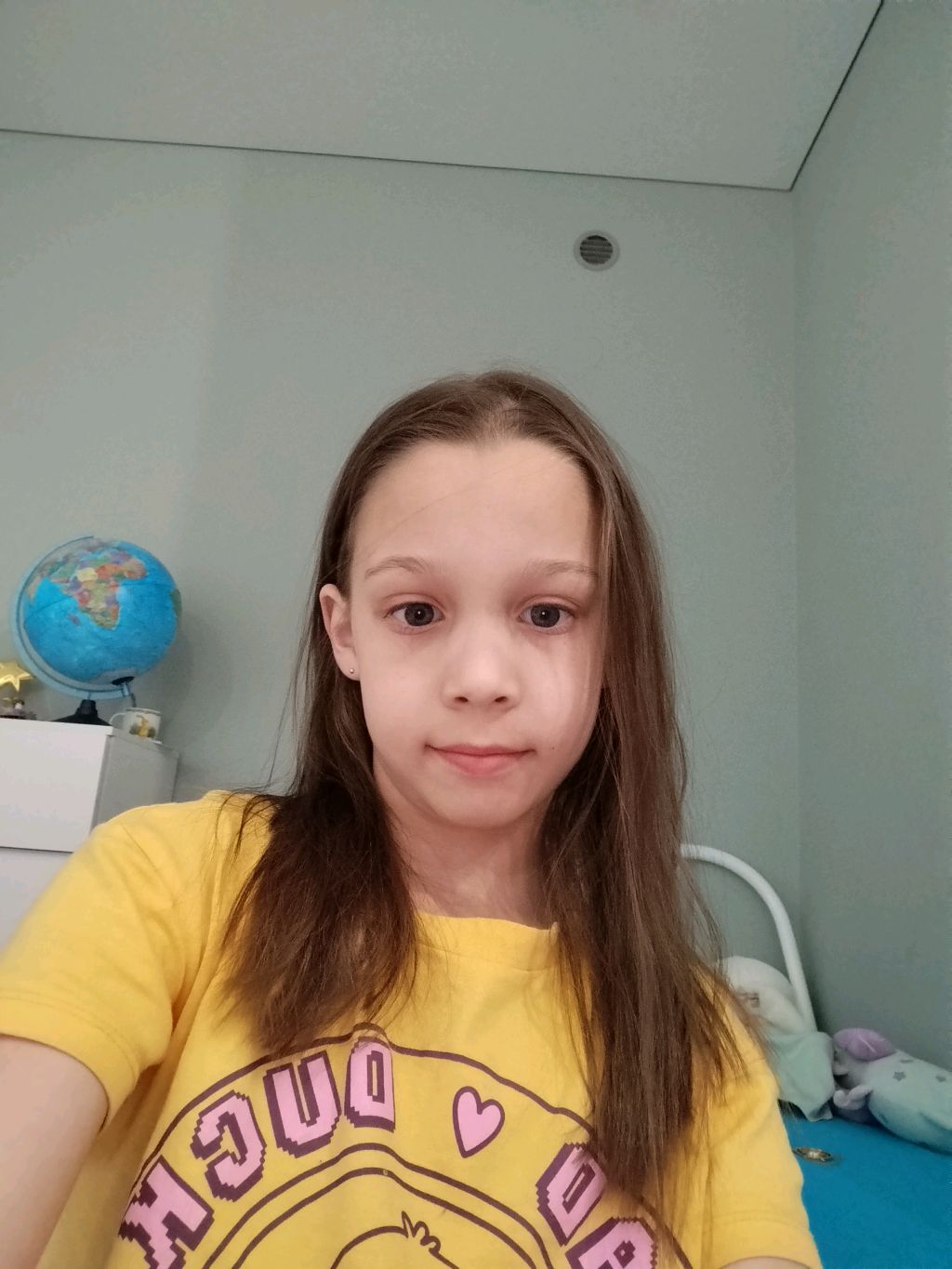 размножение смотреть онлайн