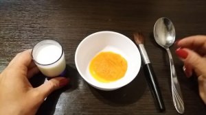 Маска для лица/Увлажняющая маска для лица/Питательная маска для лица/Домашняя маска для лица/