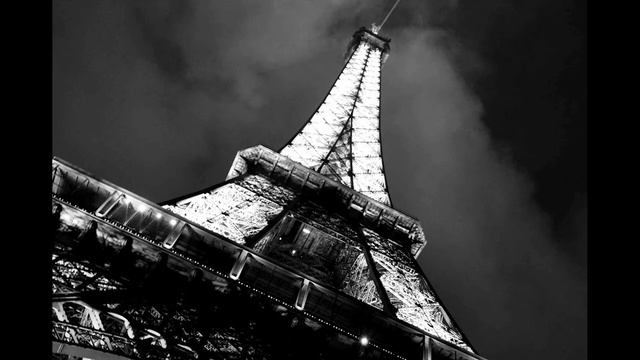 $UICIDEBOY$ Type Beat - "Spin" | Beat 2022 | Hip Hop Dark Instrumental смотреть онлайн