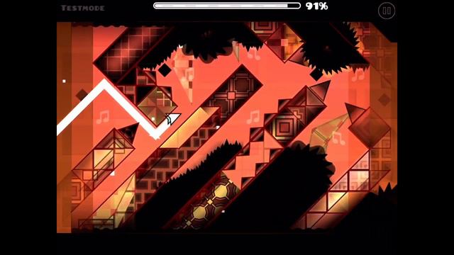 Tartarus - 5%x2, 89-95% and 95-98%x3 (MOBILE) смотреть онлайн