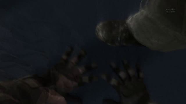 Call of Duty: Ghosts - Прохождение 18 (Убийца призраков) смотреть онлайн