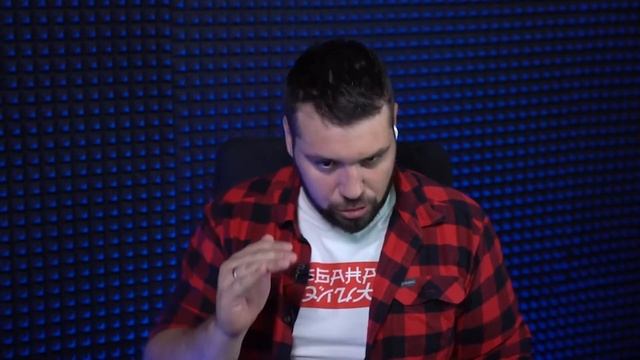 Приоритизация: учимся выставлять приоритеты в рабочих и личных задачах смотреть онлайн