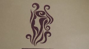 Ремонт квартиры в новостройке. Часть-2  2020г.