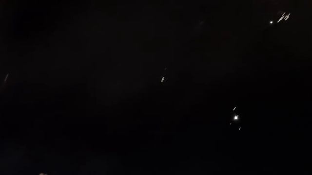 Геленджик новый год 2021 смотреть онлайн