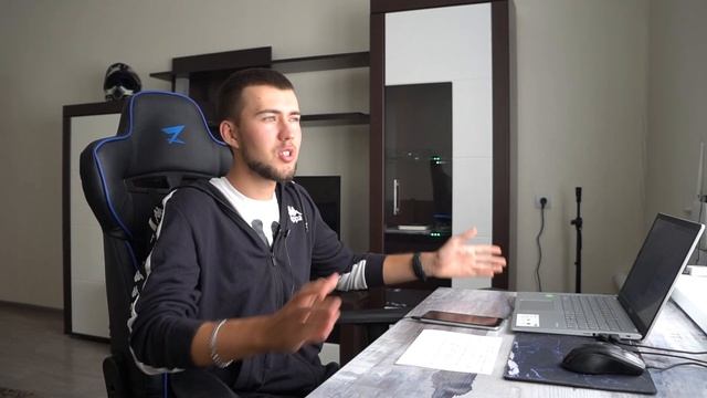 УЛУЧШИЛ ЗРЕНИЕ на 1 диоптрию за 3 месяца (раскрываю секрет технологии) смотреть онлайн