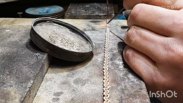"якірне плетіння" ozora@rt смотреть онлайн