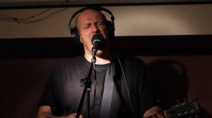 Захар Май - Я посылаю все