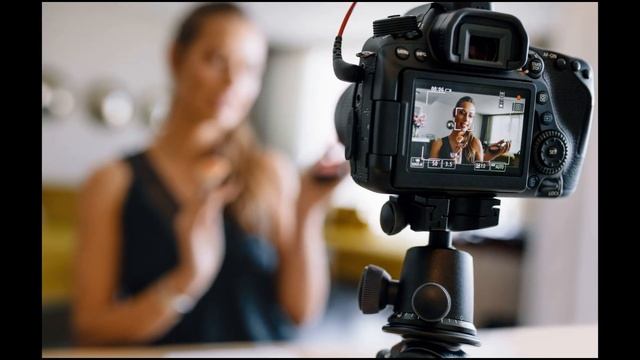 С ДНЁМ РОЖДЕНИЯ!)) смотреть онлайн