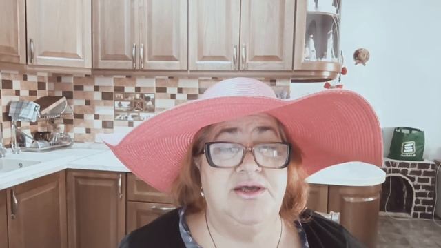 УРАЛОЧКА ? РАДËХАНЬКАЯ ? смотреть онлайн