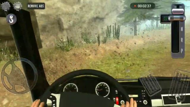 Police Sim 2022 Gameplay Walkthrough (Android, iOS) - Part06 смотреть онлайн