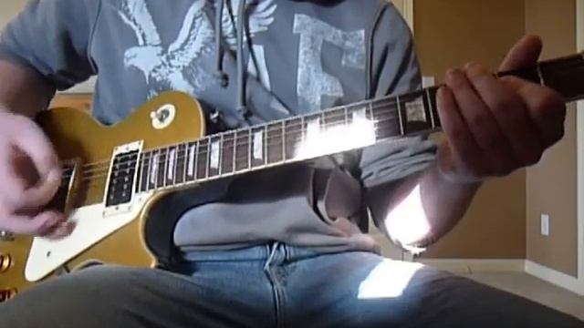 Cold Hard Bitch - Jet cover смотреть онлайн