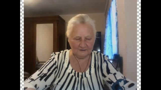 73.НОВЫЕ СВЯТЫЕ ПИСАНИЯ. БХАГАВАД-ГИТА ВСЕМ. ГЛАВА 2. СТИХ 59-64. смотреть онлайн