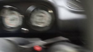 Установка 2 din магнитолы с aliexpress в Ваз-2106