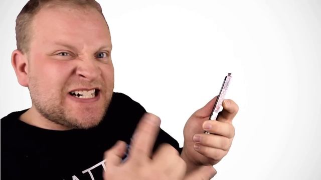 Draw Something 2 - Hit or Miss? смотреть онлайн