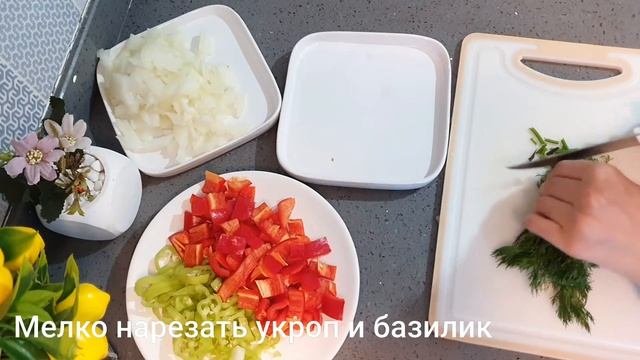 БЕЗУМИТЕЛЬНО ВКУСНЫЙ ОБЕД| ПЛОВ И КУРИНОЕ СОТЕ ПО ТУРЕЦКИ смотреть онлайн