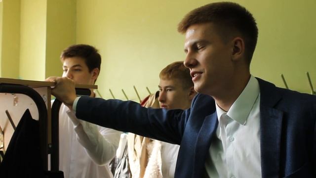 с днём рождения, Ольга Алексеевна! смотреть онлайн