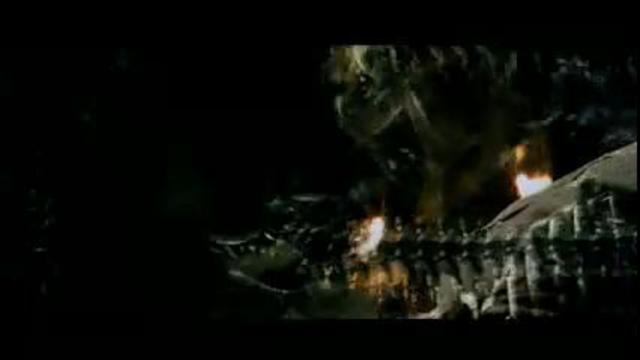 ВПЕЧАТЛЯЕТ! смотреть онлайн