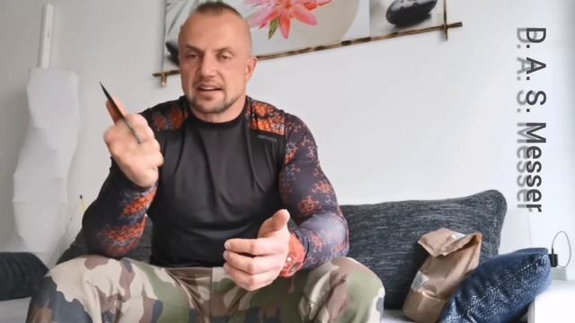 80 ответы на вопросы про легион смотреть онлайн