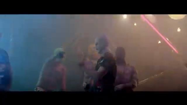 Babastars -high 4 real (official video 4k) смотреть онлайн