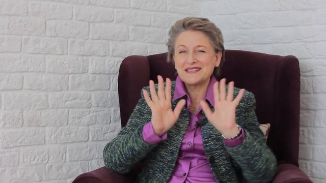 Зависть: как избавиться и перестать завидовать? смотреть онлайн