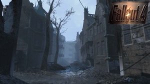 Топ 5 игр с открытым миром 2015