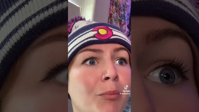 kallmekris - what i imagine pt 📞 смотреть онлайн