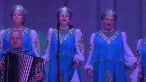 «Мы будем петь, мы будем жить» (автор слов и музыки: Михаил Устинов)