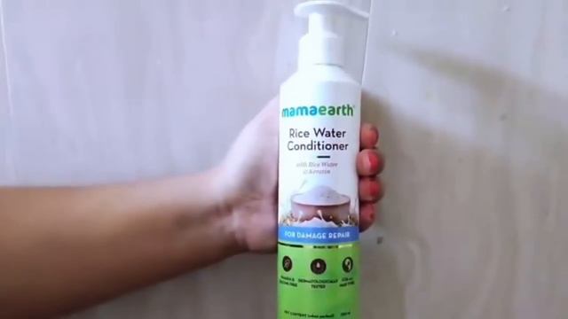 #RiceWater The Ancient Secret For Smooth And Long Hair Is Only A Click Away! смотреть онлайн