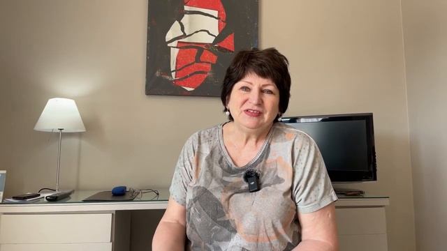 Как адаптироваться после переезда и сделать свою жизнь интересной и разнообразной смотреть онлайн