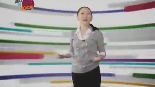 До и После Марина.wmv