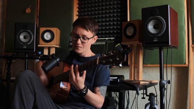 Иво - Лавстори смотреть онлайн