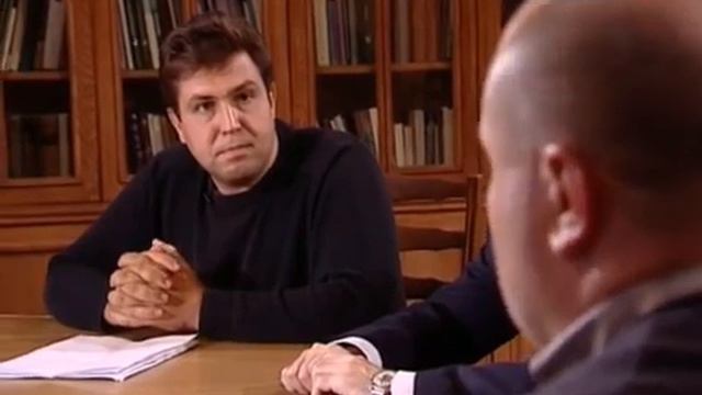 Тайны подземного Севастополя Искатели смотреть онлайн