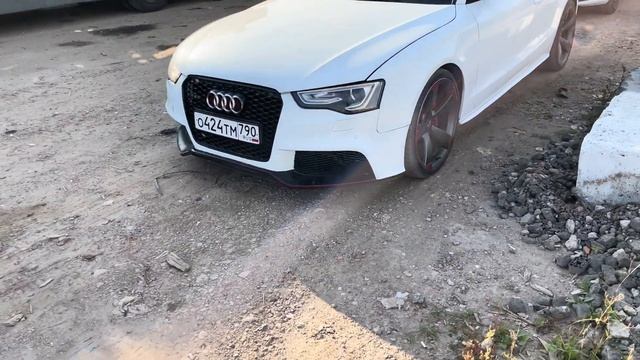 12 сентября 2023 г. смотреть онлайн