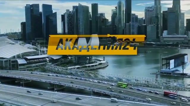 Как зарабатывать на онлайн образовании смотреть онлайн