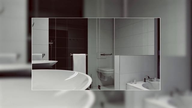 Какие бывают розетки - обзор Георгия Мартынова смотреть онлайн