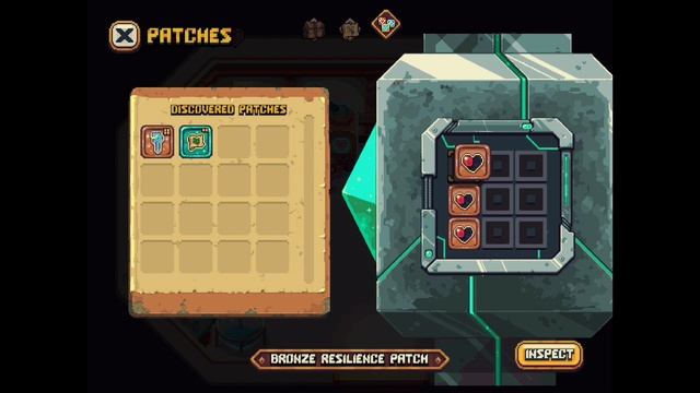 Sparklite Mobile Review | A Feel Good Game | iOS & Android смотреть онлайн