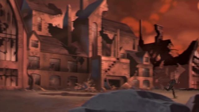 Бложек Идиожек №23. Росомаха И Люди Икс смотреть онлайн