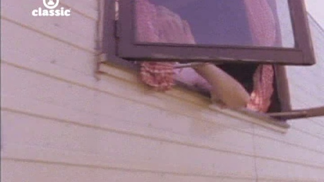 Def Leppard - Animal @ 1987 Vh1 Classic THE ROCK SHOW смотреть онлайн