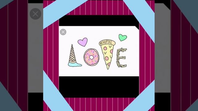 Картинки для срисовки/лёгкие смотреть онлайн