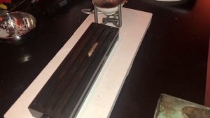 Серебряный припой из 925 пробы своими руками. Какие монеты нужно брать для его изготовления???