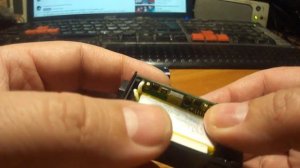 Что делать если не работает, моргает smoant pasito.