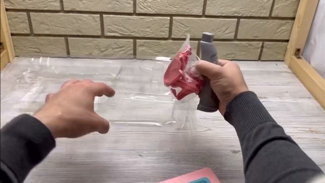 Детская магнитная доска для рисования смотреть онлайн