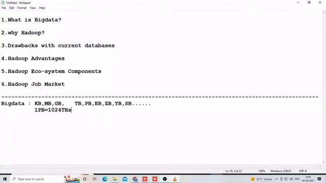 AZURE DEVOPS by Mr. Shiva Kumar Sir смотреть онлайн