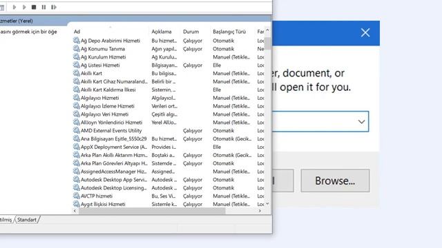 AutoCAD License Checkout Time Out
