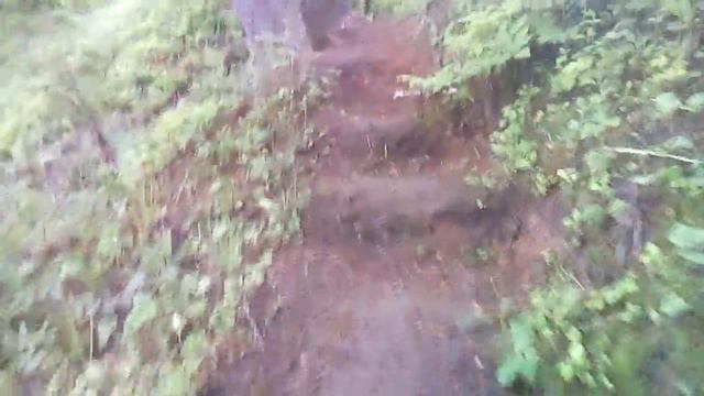 Ливадия.Приморье."Бархатный пляж" смотреть онлайн