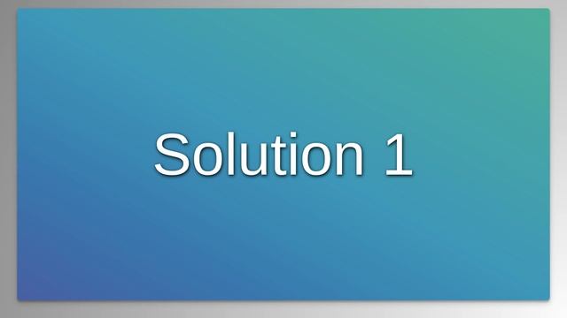 How To Add Maven Dependency (Android Studio) смотреть онлайн