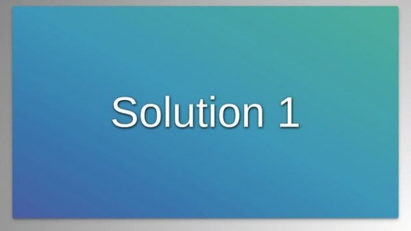 How To Add Maven Dependency (Android Studio)