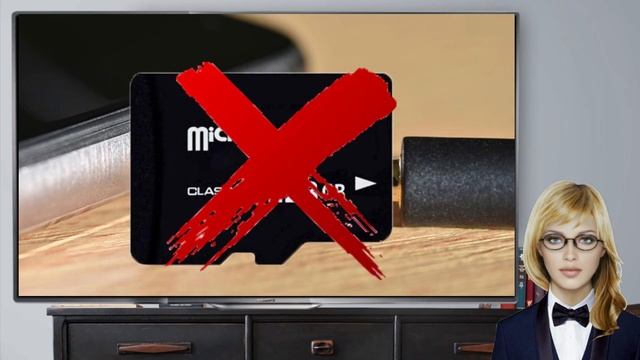 iPad Pro 2021 Pros and Cons. I recommend it to fans of games especially PUBG смотреть онлайн