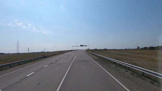 ЧЕЛЯБИНСК-КУРГАН смотреть онлайн