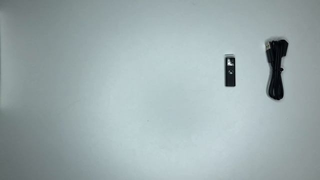 New Xbox wireless Adapter for Windows 10 Setup & Review смотреть онлайн